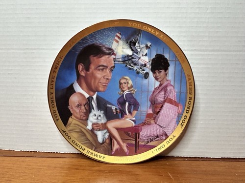 007 james bond you - 007,