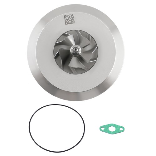 Turbo cartridge for vauxhall - turbo,