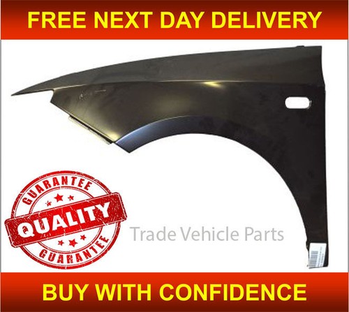 Fits seat ibiza 2008 2017 - ibiza, 2008-2017