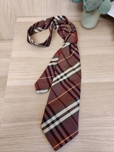 Men burberry london - burberry,