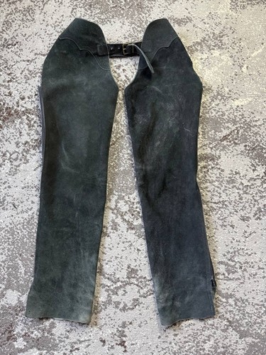 Vintage y2k opium - vintage,