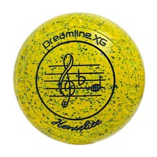 Henselite Dreamline XG Lawn