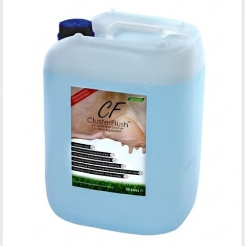 Clusterflush dairy farm - clusterflush,