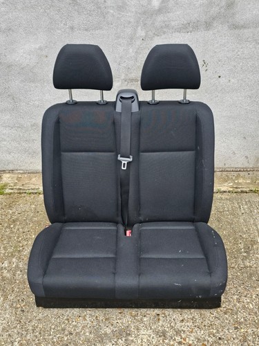 Mercedes vito 2022 w447 - w447, front