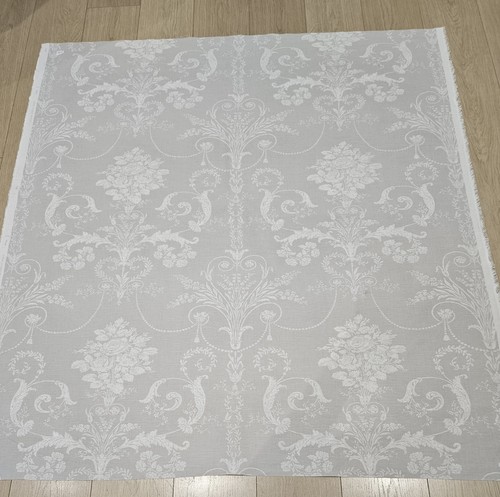 Laura ashley josette dove grey - laura,