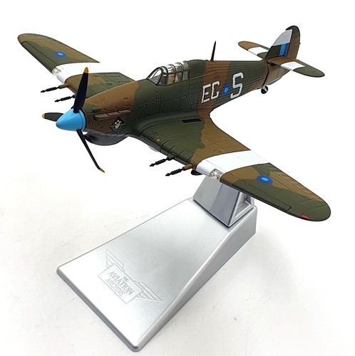 Corgi scale aa39704 - corgi,