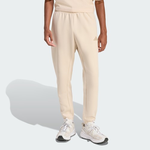 Adidas men future icons - adidas,