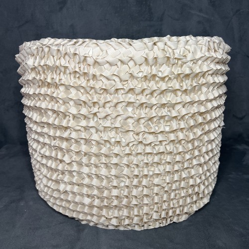 Ikea lergryn lamp shade - ikea,