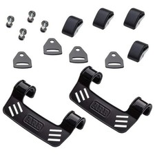 ARB 10900010 Refrigerator