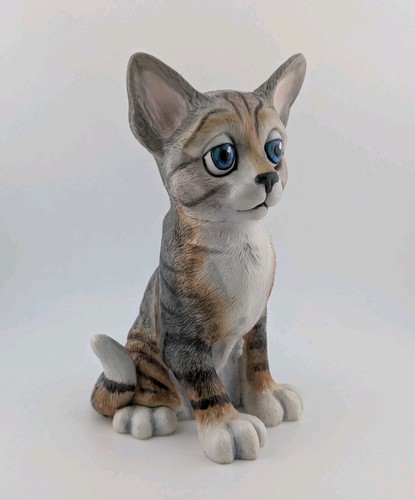 Arora pets with - arora,