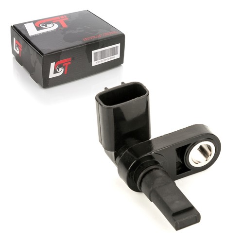 Abs sensor rear left - rear,
