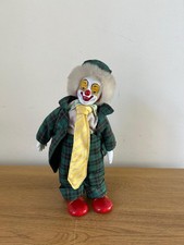 Vintage Rare Collectable