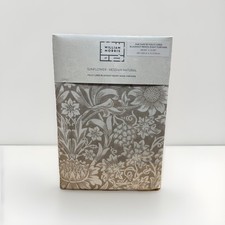 William Morris Curtains