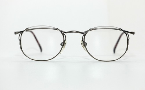 Matsuda eyeglasses 2856 - 2856, new
