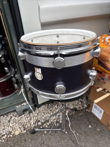 Vintage hayman vibrasonic - vintage,