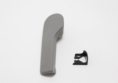 Lupo bonnet latch - bonnet,