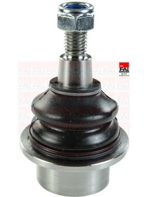 Fai front lower ball - front,
