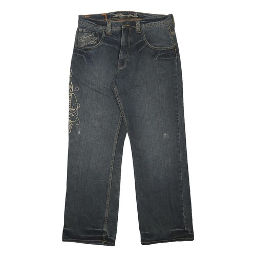 Sir benni miles mens - benni,