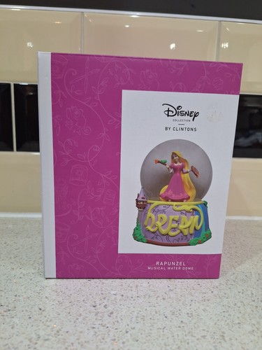 Disney rapunzel tangled - disney, by
