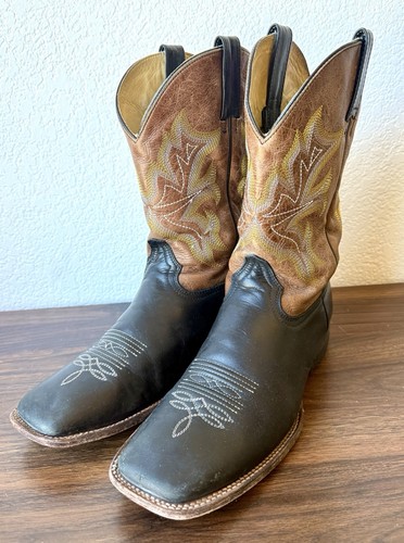 Stetson men d - stetson, cowboy