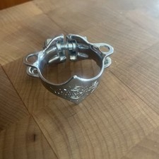 Vintage NOS CAMPAGNOLO