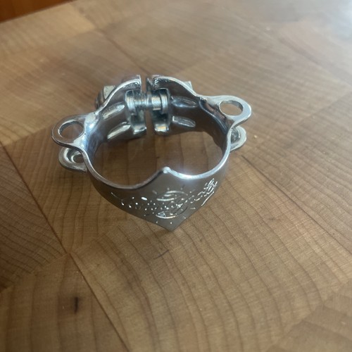 Vintage nos campagnolo - vintage,