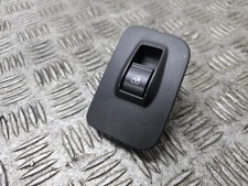 PEUGEOT BIPPER PRO MK1 VAN