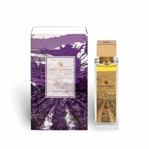 Enigma taif extrait de - taif,