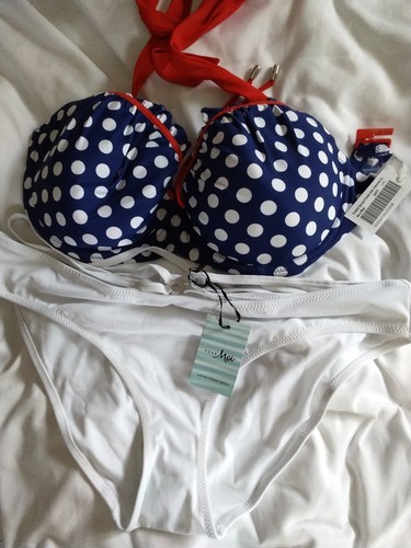 Beautiful pour moi - beautiful, bikini