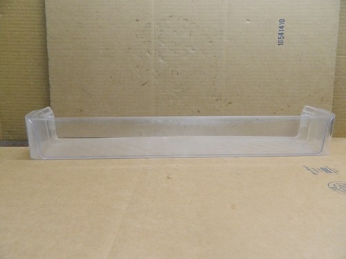 Refrigerator freezer door - lg,