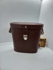 Carl Zeiss 10x50 Binocular