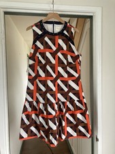 Damsel In A Dress Maisie Print