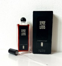 Serge Lutens La Dompteuse Encagee Eau de Parfum 50ml