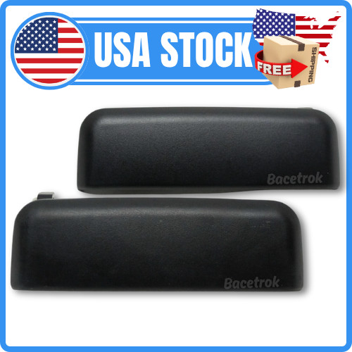 Pair daihatsu feroza rocky - feroza,