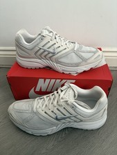 Nike Air Zoom Pegasus 2005 SE