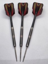 Rare origional winmau
