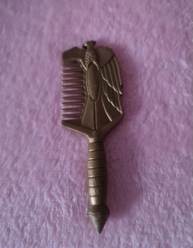 1984 galoob golden girl - 1984,