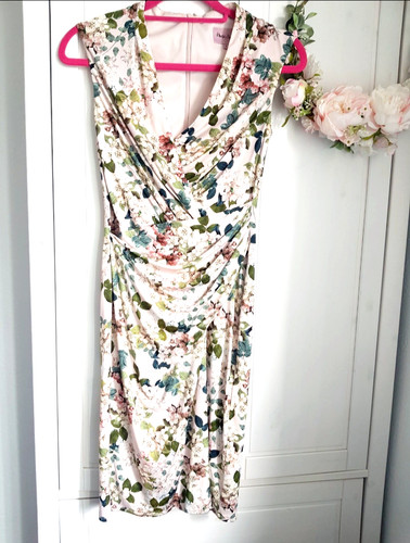 Gorgeous blush pink - , floral