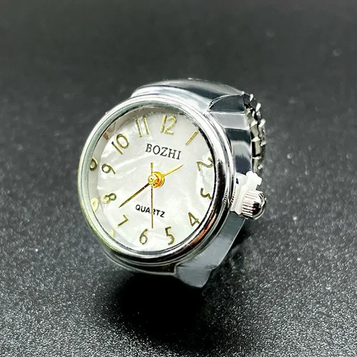 Unisex white shell face - face, &
