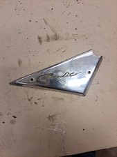 SUZUKI GSF600 GSF 600 BANDIT