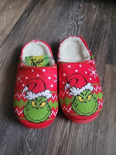 Women grinch christmas - grinch,