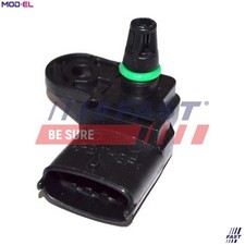 AIR PRESSURE SENSOR ALTITUDE