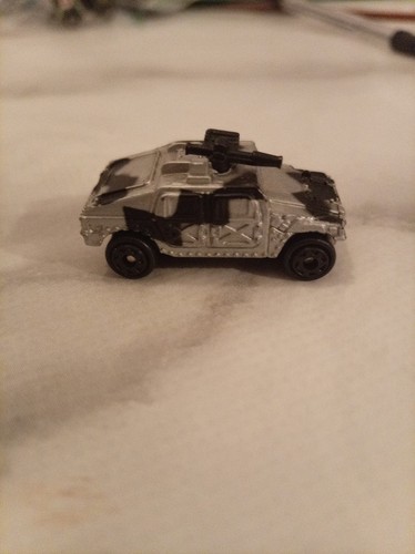 Vintage 2001 hasbro - 2001,