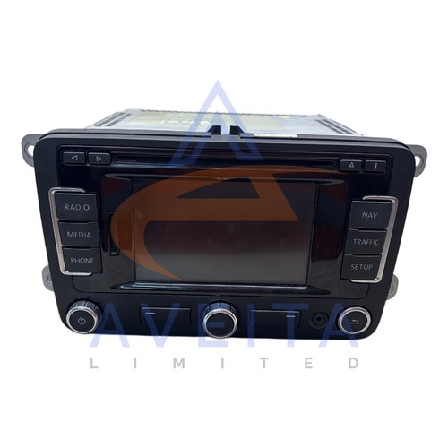Seat leon mk2 fl - 09-13,