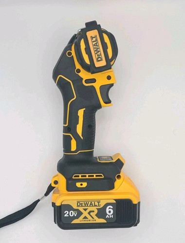 For dewalt dcs438 18v - dewalt, 18v/20v