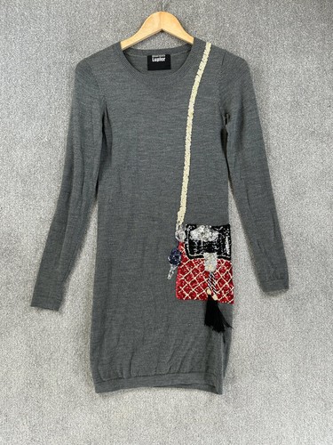 Markus lupfer dress womens - markus,