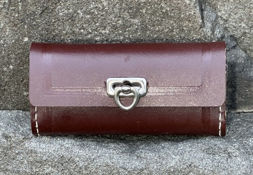 Vintage 1970s french - vintage,