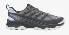UK 6.5 Ladies Merrell Trainers