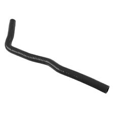 FOR ASTRA ZAFIRA GSI SRI Z20LET COOLANT RADIATOR HOSES KIT 2.0T TURBO PIPE TUBE