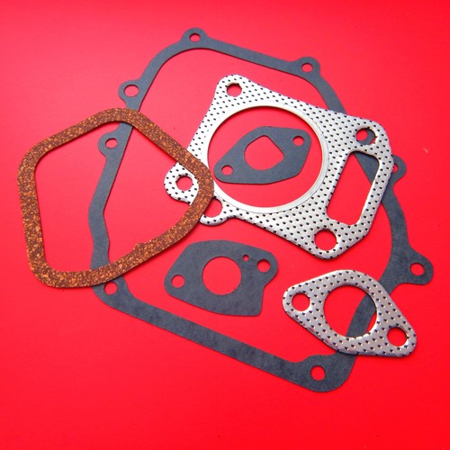 Gasket set kit - set,